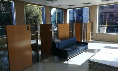 EXCELENTE LOCAL COMERCIAL SOBRE 25 DE MAYO 799 SAN ISIDRO 1000 MTS