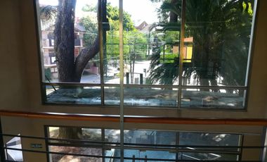EXCELENTE LOCAL COMERCIAL SOBRE 25 DE MAYO 799 SAN ISIDRO 1000 MTS