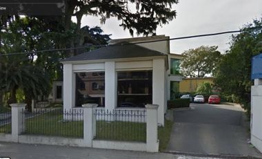 EXCELENTE LOCAL COMERCIAL SOBRE 25 DE MAYO 799 SAN ISIDRO 1000 MTS