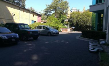 EXCELENTE LOCAL COMERCIAL SOBRE 25 DE MAYO 799 SAN ISIDRO 1000 MTS