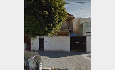 Chalet en Venta Villa Sarmiento / Moron (A120 3200)