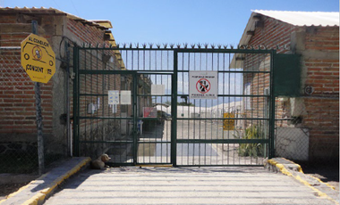 Terreno en venta Petacal, Jalisco