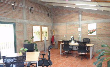 Terreno en venta Petacal, Jalisco