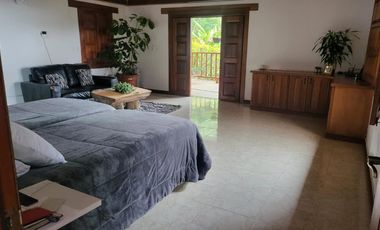 casa en venta en dapa. Cod V17459