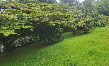 casa en venta en dapa. Cod V17459