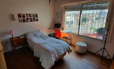 Departamento en venta - 4 Dormitorios 2 Baños - 140Mts2 - Villa Domínico, Avellaneda