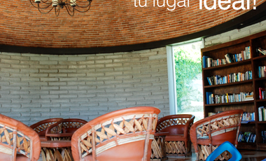 Terreno en Venta en CIELOVISTA  con Excelente Vista al lago, en Chapala