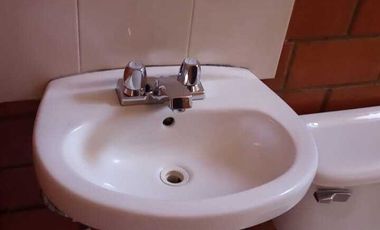 VENTA DEPARTAMENTO TERCER NIVEL, FRACCIONAMIENTO VILLA LOS CIRUELOS, HUEJOTZINGO