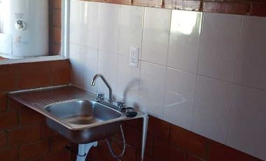 VENTA DEPARTAMENTO TERCER NIVEL, FRACCIONAMIENTO VILLA LOS CIRUELOS, HUEJOTZINGO