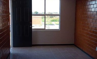 VENTA DEPARTAMENTO TERCER NIVEL, FRACCIONAMIENTO VILLA LOS CIRUELOS, HUEJOTZINGO