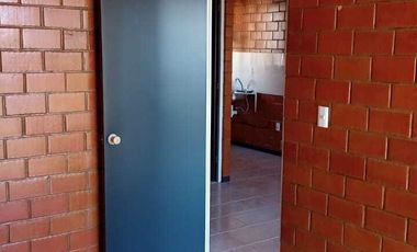 VENTA DEPARTAMENTO TERCER NIVEL, FRACCIONAMIENTO VILLA LOS CIRUELOS, HUEJOTZINGO