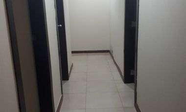 Departamento de Venta en Edificio Torres del Sol, Machala.