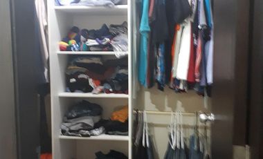 Departamento de Venta en Edificio Torres del Sol, Machala.