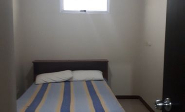 Departamento de Venta en Edificio Torres del Sol, Machala.