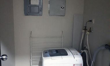 Departamento de Venta en Edificio Torres del Sol, Machala.