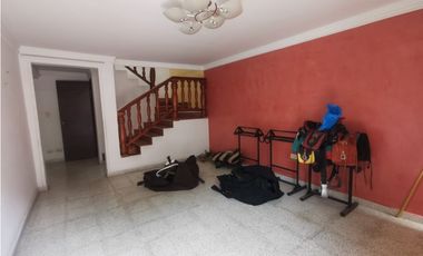 VENTA DE CASA EN CABAÑAS, BELLO