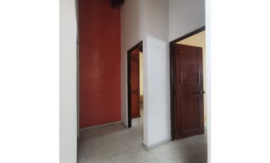 VENTA DE CASA EN CABAÑAS, BELLO