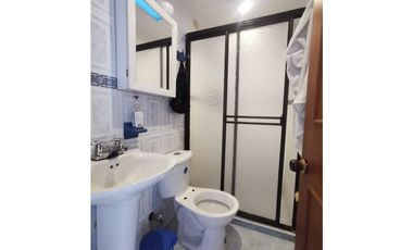 VENTA DE CASA EN CABAÑAS, BELLO