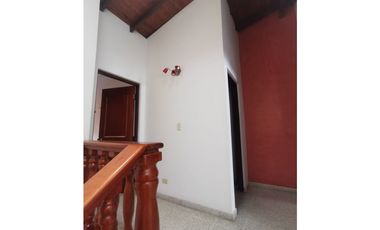 VENTA DE CASA EN CABAÑAS, BELLO