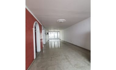 VENTA DE CASA EN CABAÑAS, BELLO