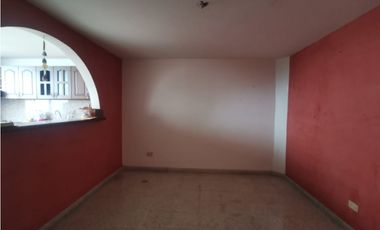 VENTA DE CASA EN CABAÑAS, BELLO