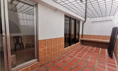 VENTA DE CASA EN CABAÑAS, BELLO