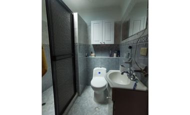 VENTA DE CASA EN CABAÑAS, BELLO