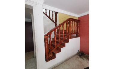 VENTA DE CASA EN CABAÑAS, BELLO