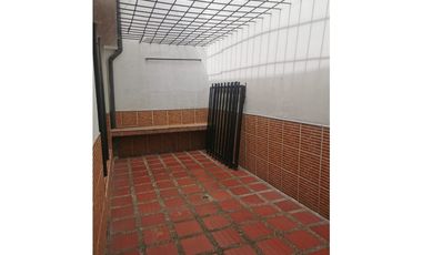 VENTA DE CASA EN CABAÑAS, BELLO
