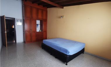 VENTA DE CASA EN CABAÑAS, BELLO