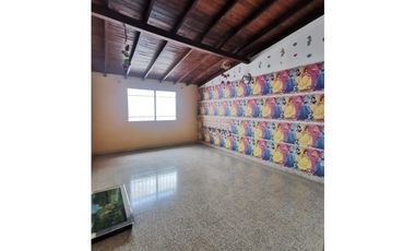 VENTA DE CASA EN CABAÑAS, BELLO