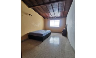 VENTA DE CASA EN CABAÑAS, BELLO