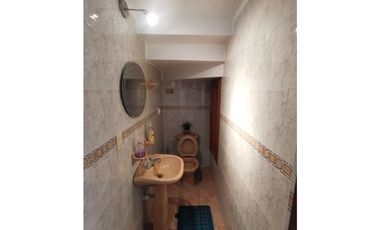 VENTA DE CASA EN CABAÑAS, BELLO