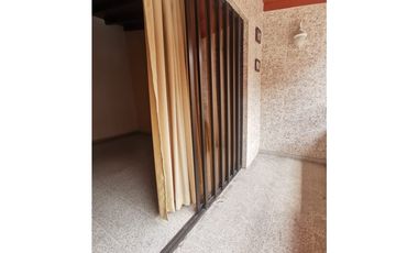 VENTA DE CASA EN CABAÑAS, BELLO