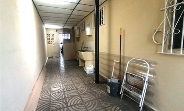 Se Vende casa de 275 Mts2 en La Floresta de Arraiján (H)