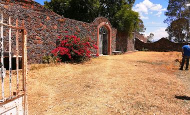 Rancho en VENTA cerca de Polotitlán Querétaro - Precio de Remate
