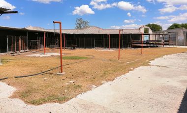 Rancho en VENTA cerca de Polotitlán Querétaro - Precio de Remate