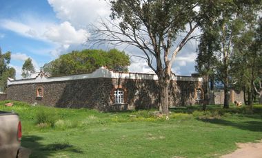 Rancho en VENTA cerca de Polotitlán Querétaro - Precio de Remate