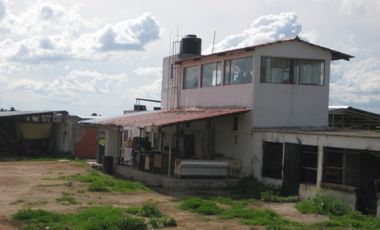 Rancho en VENTA cerca de Polotitlán Querétaro - Precio de Remate