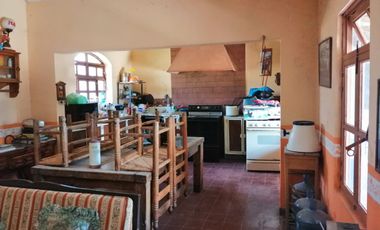 Rancho en VENTA cerca de Polotitlán Querétaro - Precio de Remate