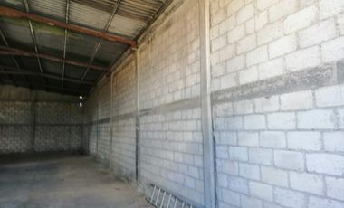 Rancho en VENTA cerca de Polotitlán Querétaro - Precio de Remate