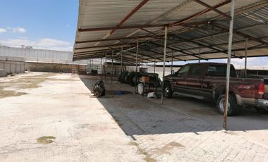 Rancho en VENTA cerca de Polotitlán Querétaro - Precio de Remate