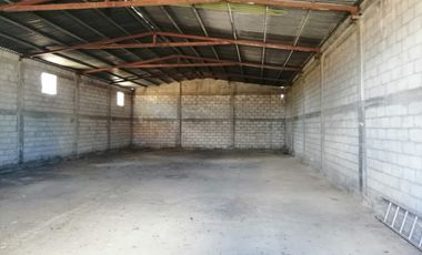 Rancho en VENTA cerca de Polotitlán Querétaro - Precio de Remate