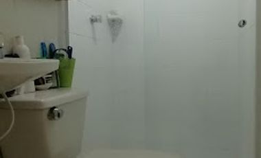 VENTA de APARTAMENTO en MedellÃ­n