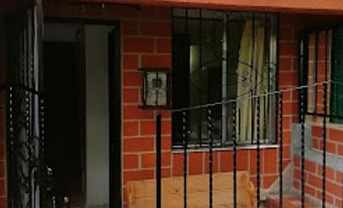 VENTA de APARTAMENTO en MedellÃ­n