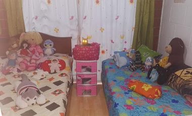 VENTA de APARTAMENTO en MedellÃ­n