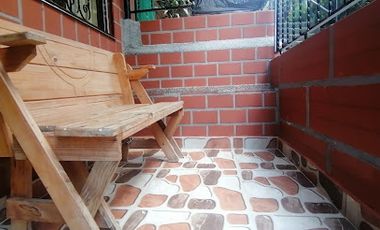 VENTA de APARTAMENTO en MedellÃ­n
