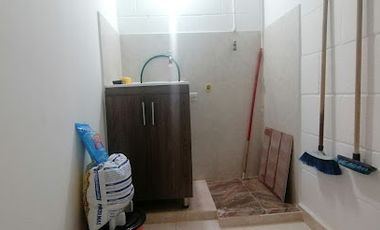 VENTA de APARTAMENTO en MedellÃ­n