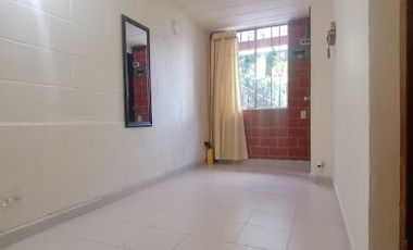 VENTA de APARTAMENTO en MedellÃ­n