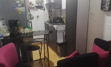 VENTA de APARTAMENTO en MedellÃ­n